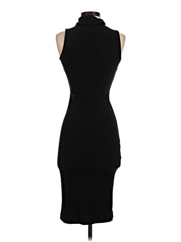 Nine West Cocktail Dress (view 2)