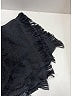Versace 100% Acrylic Black Scarf One size - photo 5
