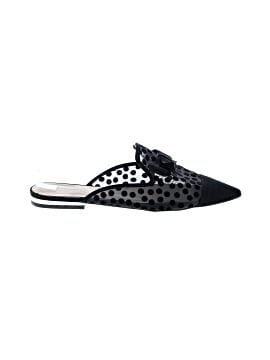 Ann Taylor Mule/Clog