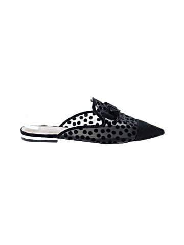 Ann Taylor Mule/Clog (view 1)
