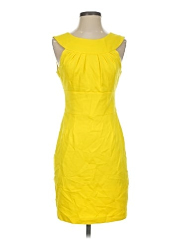 Trina Turk Cocktail Dress (view 1)
