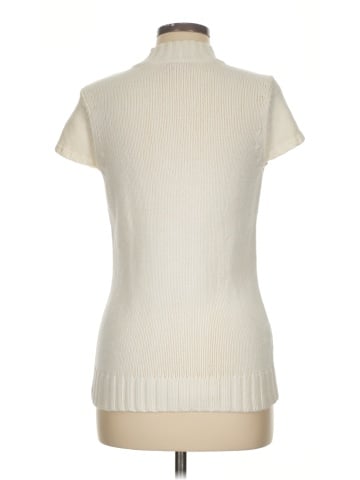 BCBGirls Sweater Vest (view 2)