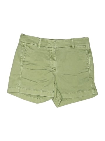 J.Crew Khaki Shorts (view 1)