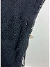 Versace 100% Acrylic Black Scarf One size - photo 4
