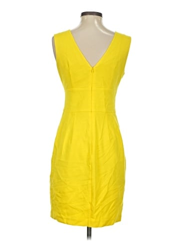 Trina Turk Cocktail Dress (view 2)