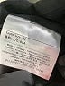 RED Valentino Solid Black Casual Dress Size EU (IT) 42 / US 6 - photo 8