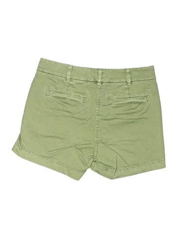 J.Crew Khaki Shorts (view 2)