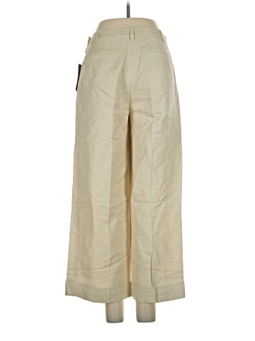 Lauren by Ralph Lauren Khakis (view 2)