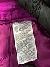 Old Navy Purple Jeans Size 6R - photo 5