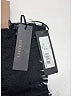 Versace 100% Acrylic Black Scarf One size - photo 7