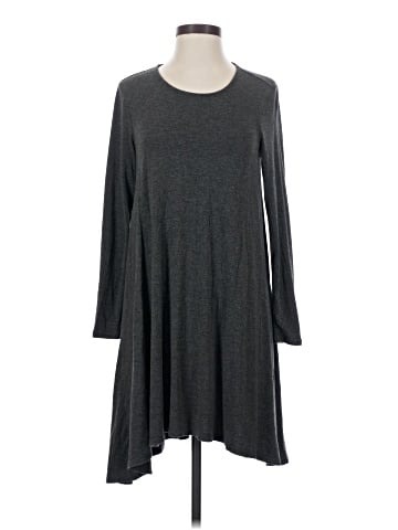 Philosophy Republic Clothing Casual Dress (view 1)