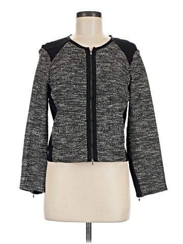 Eileen Fisher Jacket (view 1)