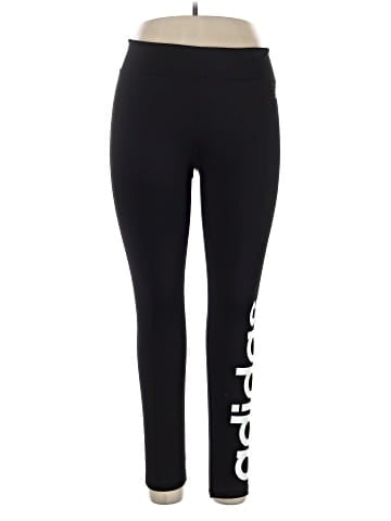 Adidas Active Pants (view 1)