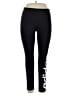 Adidas Black Active Pants Size XL - photo 1