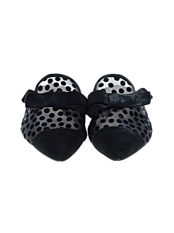 Ann Taylor Mule/Clog (view 2)