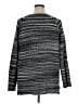 a.n.a. A New Approach Gray Pullover Sweater Size XL - photo 2