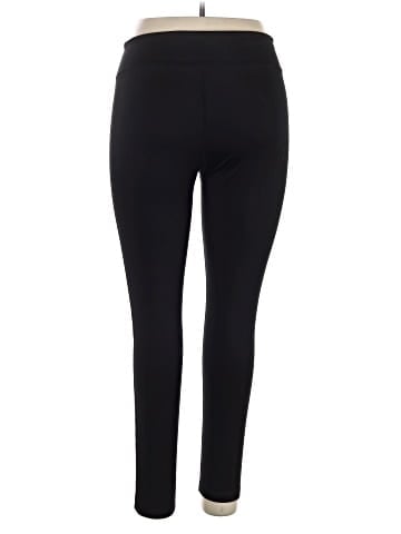 Adidas Active Pants (view 2)