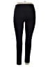 Adidas Black Active Pants Size XL - photo 2