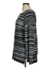 a.n.a. A New Approach Gray Pullover Sweater Size XL - photo 5