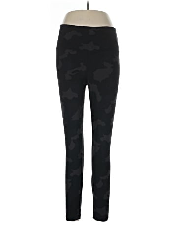 90 Degree by Reflex Active Pants (view 1)