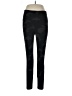 90 Degree by Reflex Hearts Black Active Pants Size L - photo 1