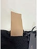 Versace 100% Acrylic Black Scarf One size - photo 8