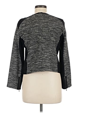 Eileen Fisher Jacket (view 2)