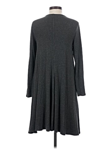 Philosophy Republic Clothing Casual Dress (view 2)