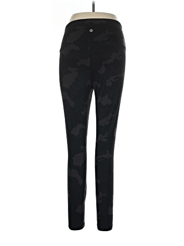 90 Degree by Reflex Active Pants (view 2)
