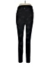 90 Degree by Reflex Hearts Black Active Pants Size L - photo 2