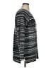 a.n.a. A New Approach Gray Pullover Sweater Size XL - photo 4