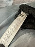 Fabletics Solid Gray Windbreaker Size 1X - photo 6