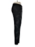 90 Degree by Reflex Hearts Black Active Pants Size L - photo 4