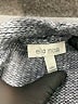 Ella Moss Gray Cardigan Size L - photo 7