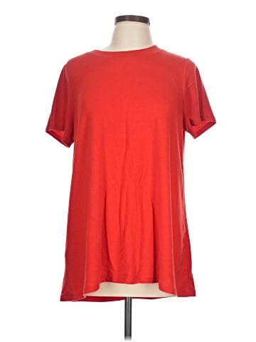 Crown & Ivy Poncho (view 1)