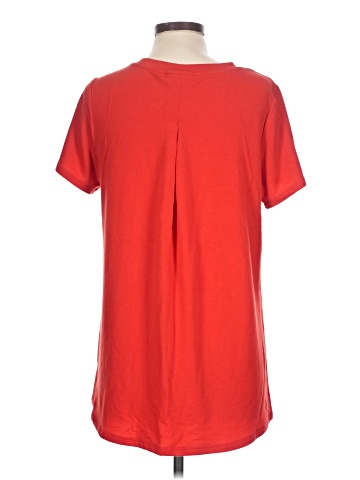 Crown & Ivy Poncho (view 2)