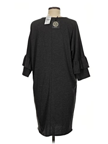 Bobeau Casual Dress (view 2)
