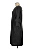 Bobeau Gray Casual Dress Size M - photo 5