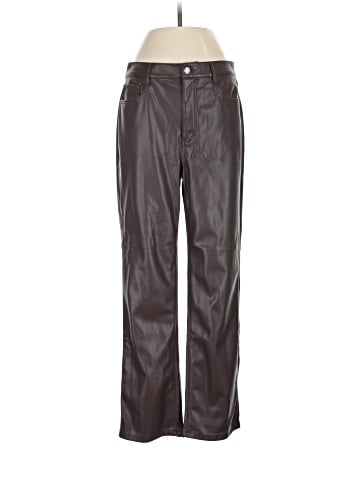 Ann Taylor LOFT Casual Pants (view 1)