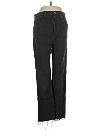 Frank & Eileen Jeans (view 1)