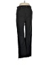 Frank & Eileen Black Jeans Size 29 waist - photo 1
