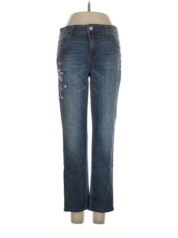So Slimming by Chico's Jeans (view 1)
