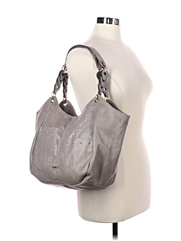 Rosetti Hobo (view 2)