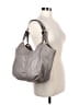 Rosetti Gray Hobo One size - photo 2