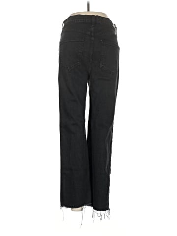 Frank & Eileen Jeans (view 2)