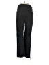Frank & Eileen Black Jeans Size 29 waist - photo 2