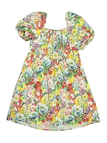 Zara Kids Dress (view 2)