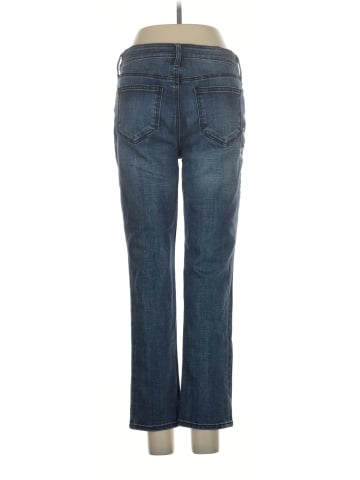 So Slimming by Chico's Jeans (view 2)