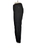 Frank & Eileen Black Jeans Size 29 waist - photo 5