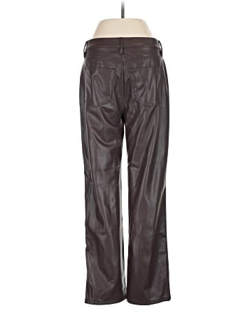 Ann Taylor LOFT Casual Pants (view 2)